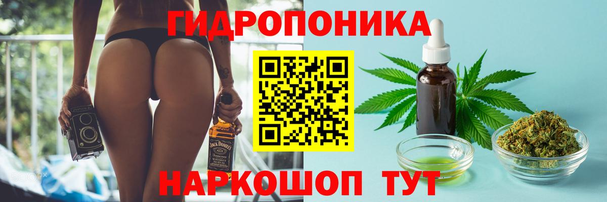 Шишки марихуана сатива  Каннабис OG Kush  МАРИХУАНА гибрид  Воткинск  Конопля Bruce Banner  Вход с VPN 